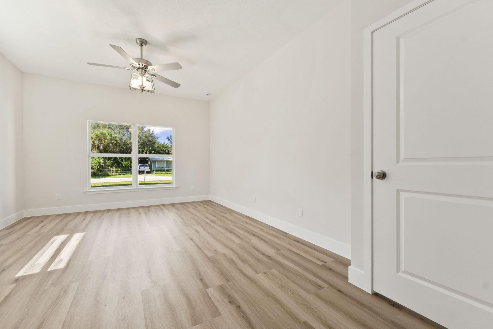 5310 Sunset Boulevard, Fort Pierce, FL 34982 Photo