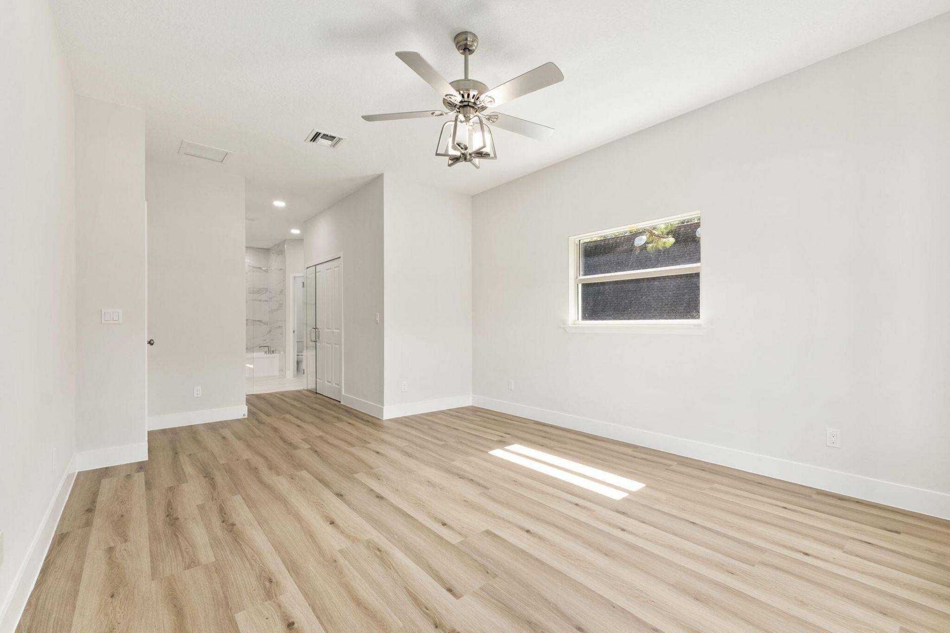 5310 Sunset Boulevard, Fort Pierce, FL 34982 Photo
