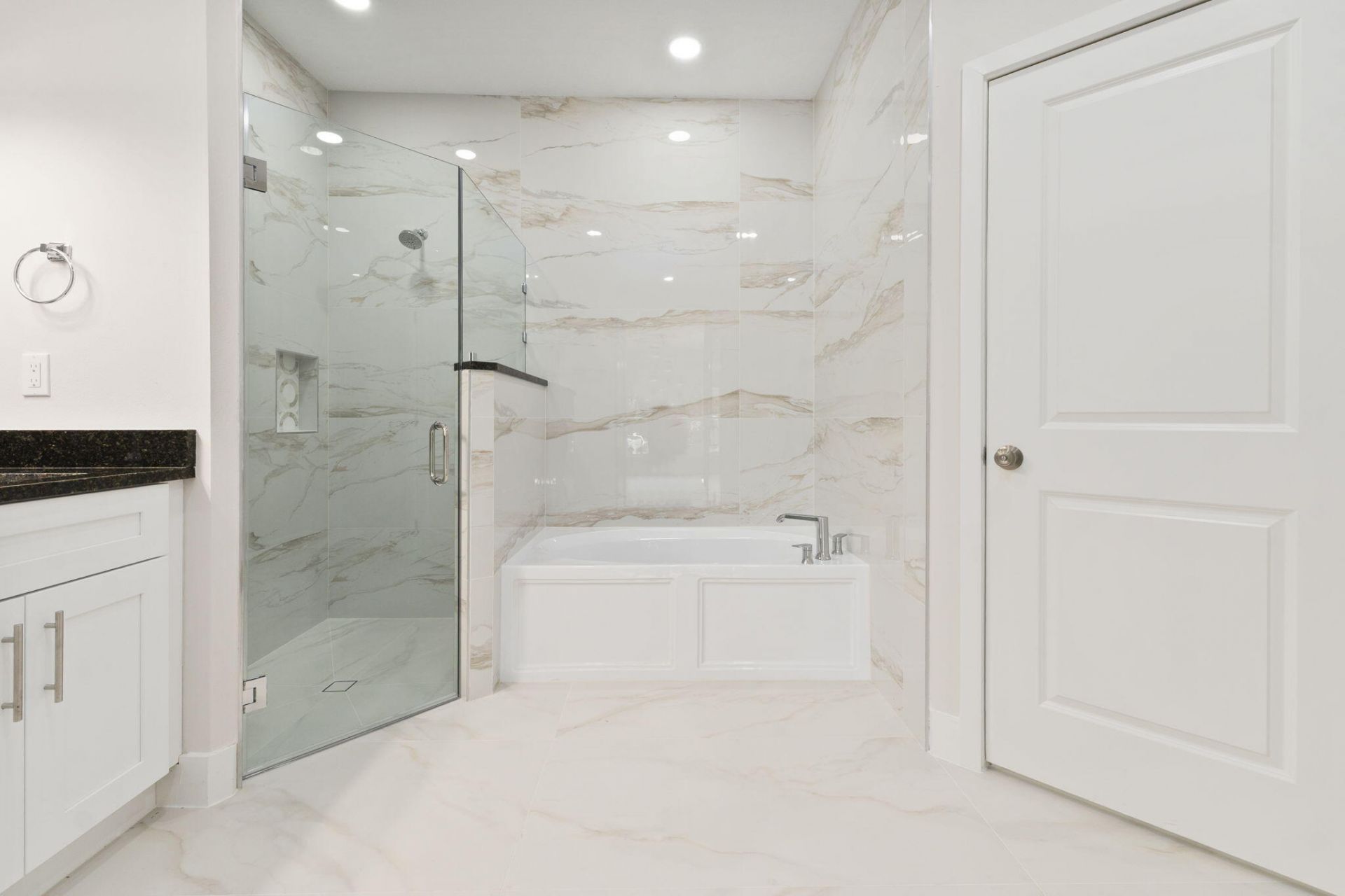 5310 Sunset Boulevard, Fort Pierce, FL 34982 Photo