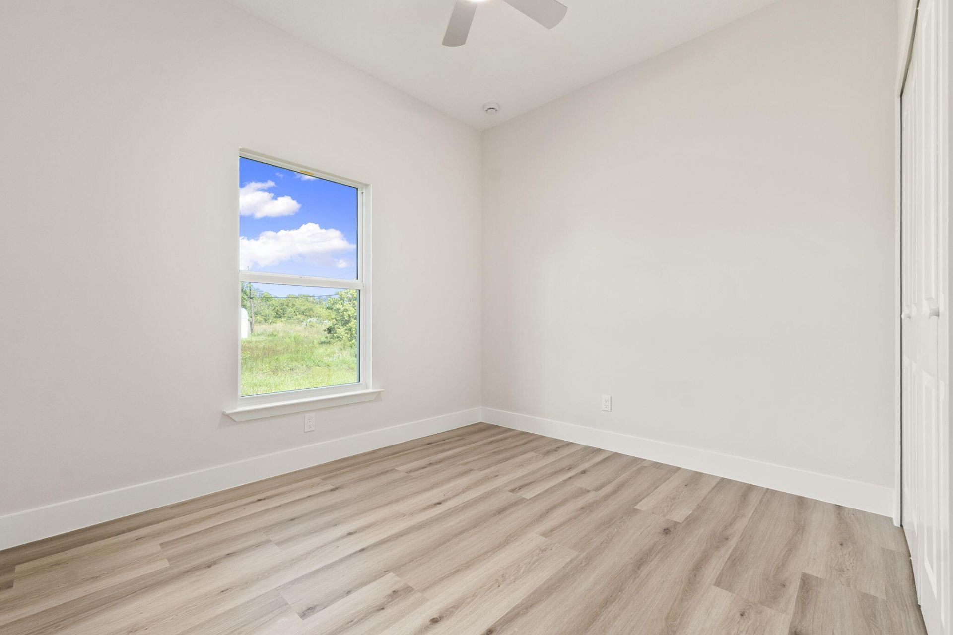 5310 Sunset Boulevard, Fort Pierce, FL 34982 Photo
