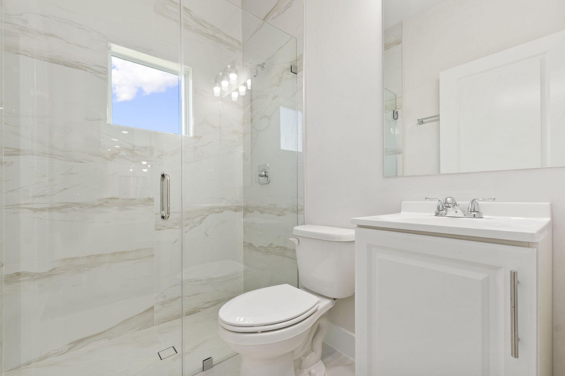 5310 Sunset Boulevard, Fort Pierce, FL 34982 Photo