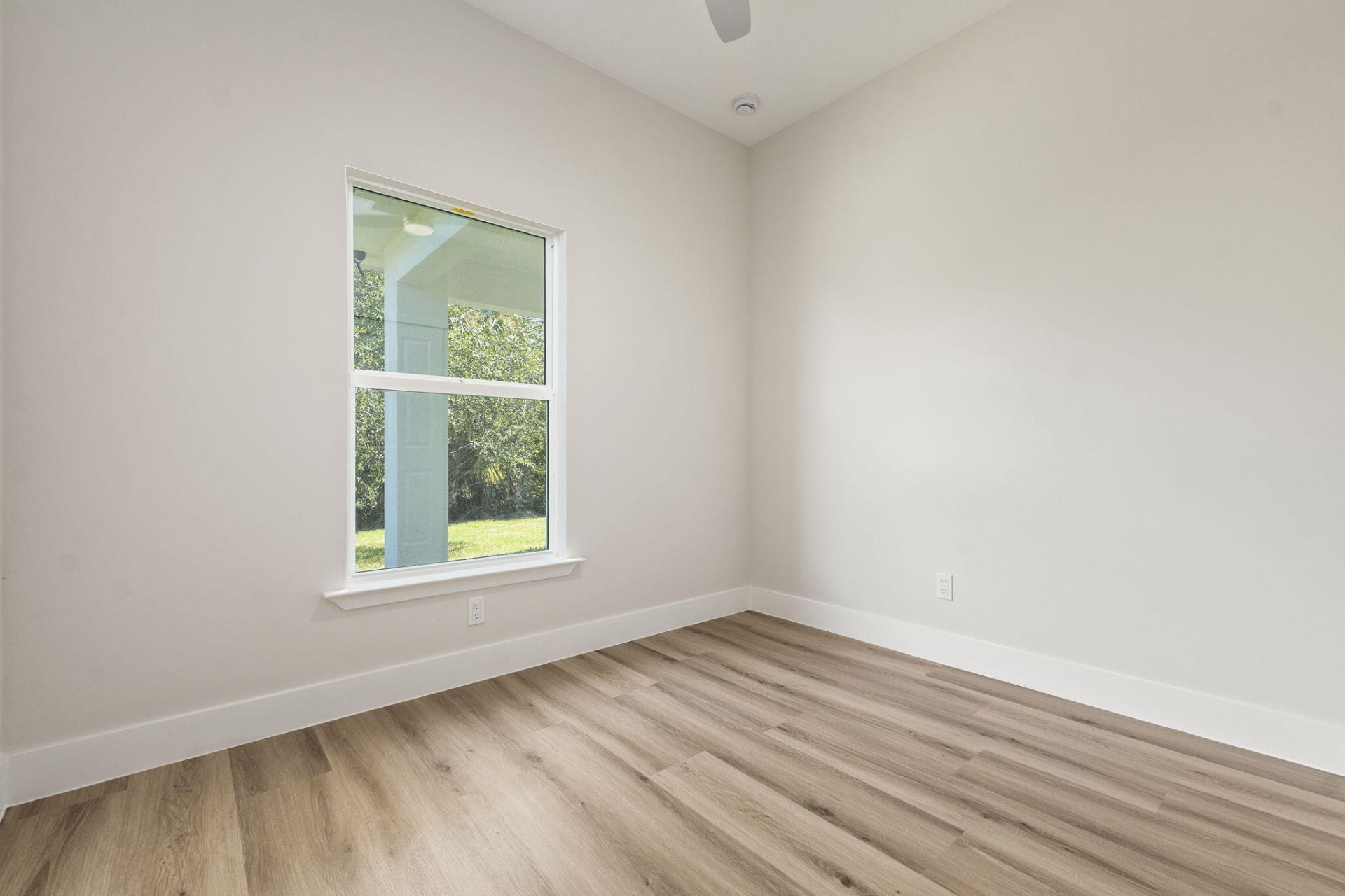 5310 Sunset Boulevard, Fort Pierce, FL 34982 Photo