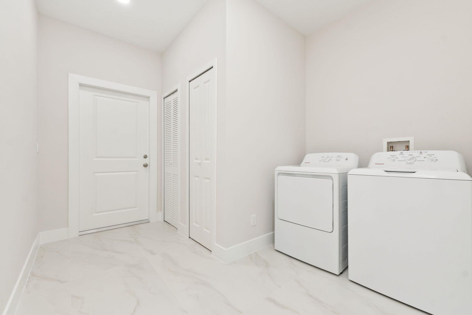 5310 Sunset Boulevard, Fort Pierce, FL 34982 Photo