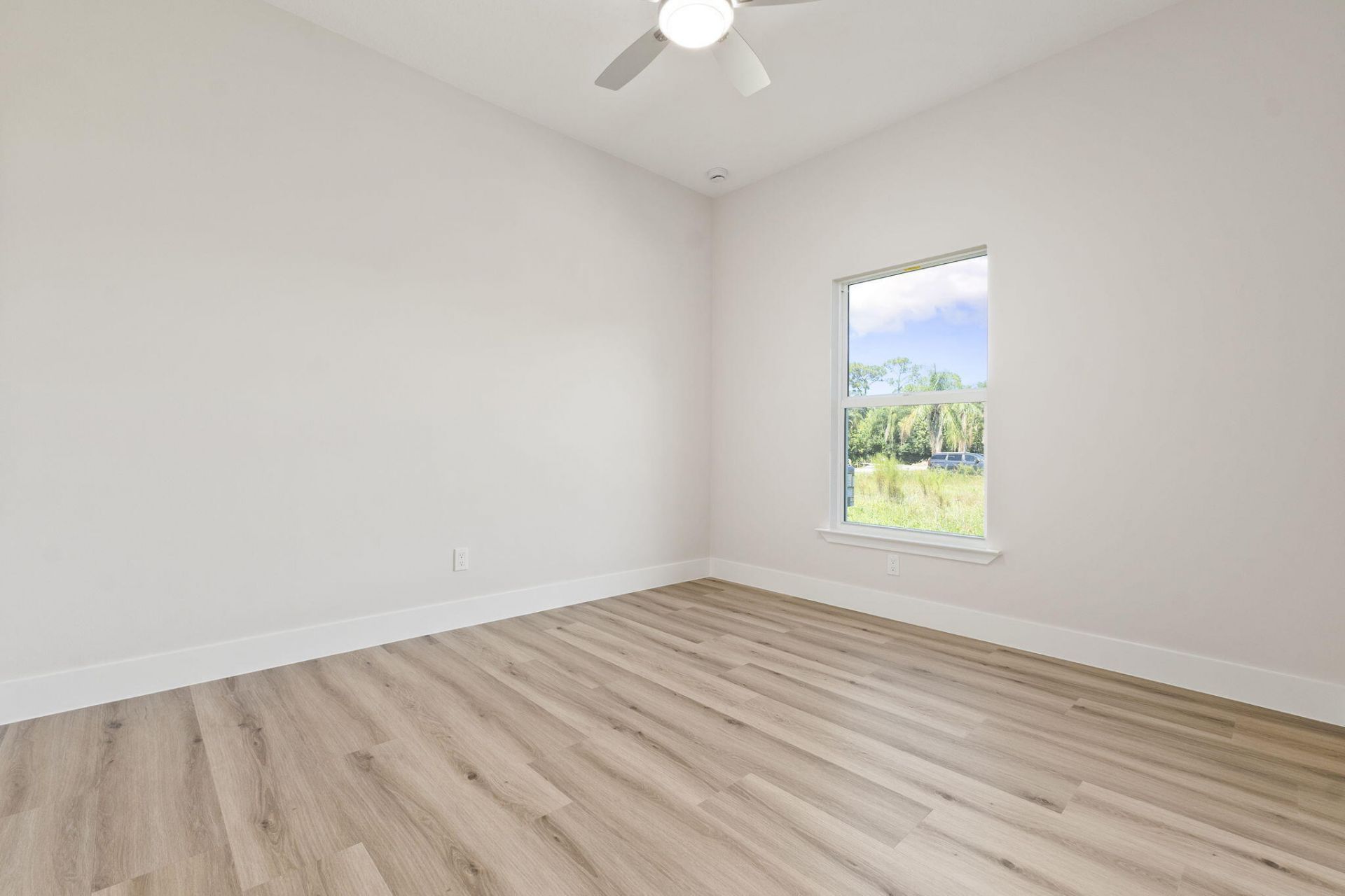5310 Sunset Boulevard, Fort Pierce, FL 34982 Photo