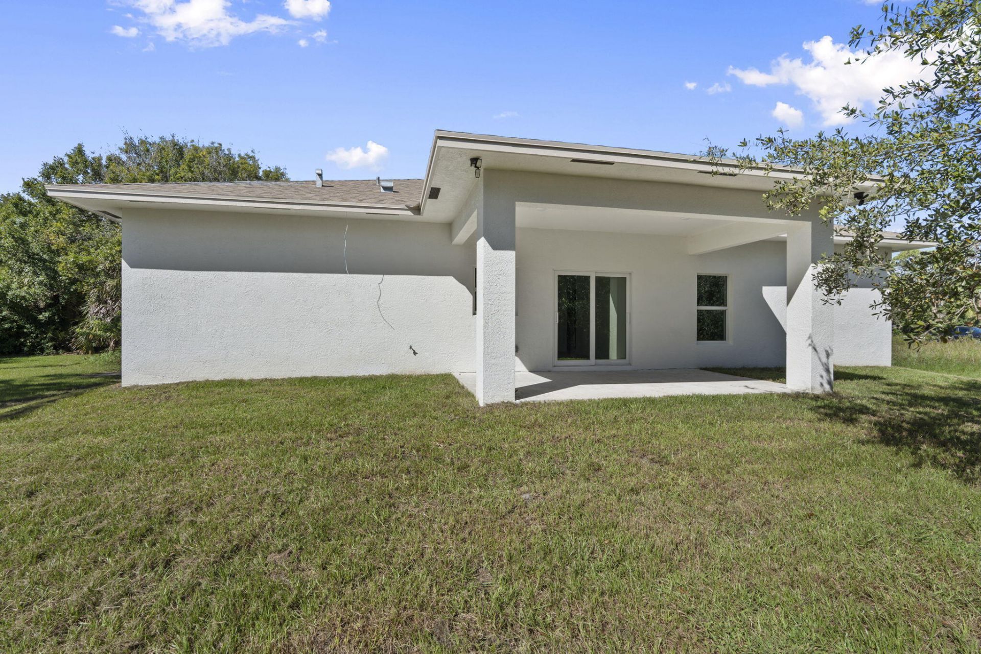 5310 Sunset Boulevard, Fort Pierce, FL 34982 Photo