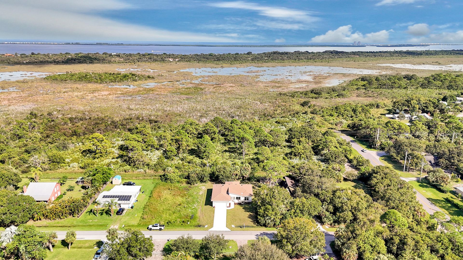 5310 Sunset Boulevard, Fort Pierce, FL 34982 Photo