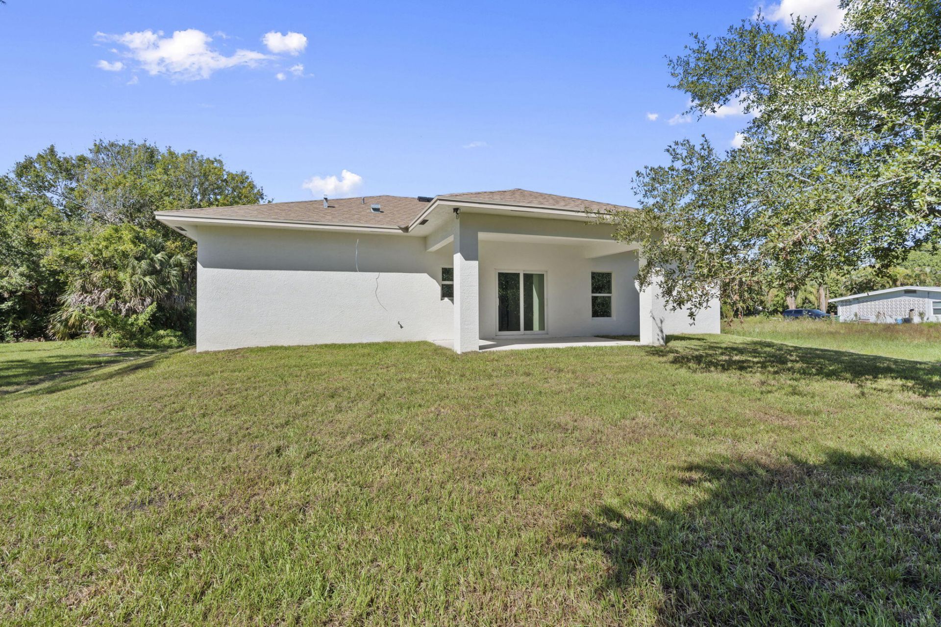 5310 Sunset Boulevard, Fort Pierce, FL 34982 Photo