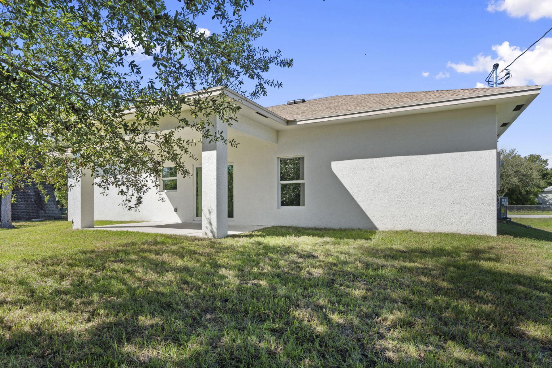 5310 Sunset Boulevard, Fort Pierce, FL 34982 Photo
