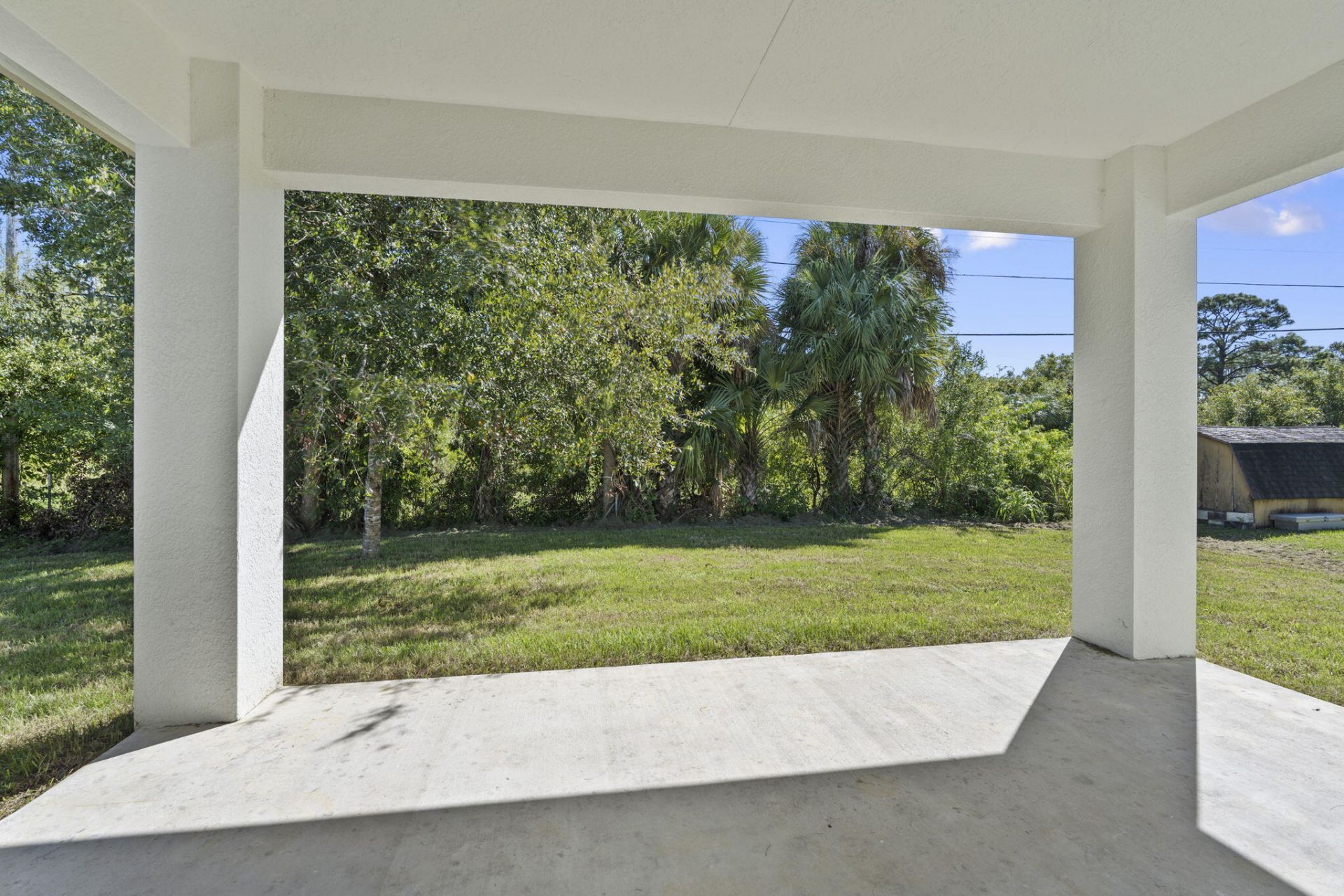 5310 Sunset Boulevard, Fort Pierce, FL 34982 Photo