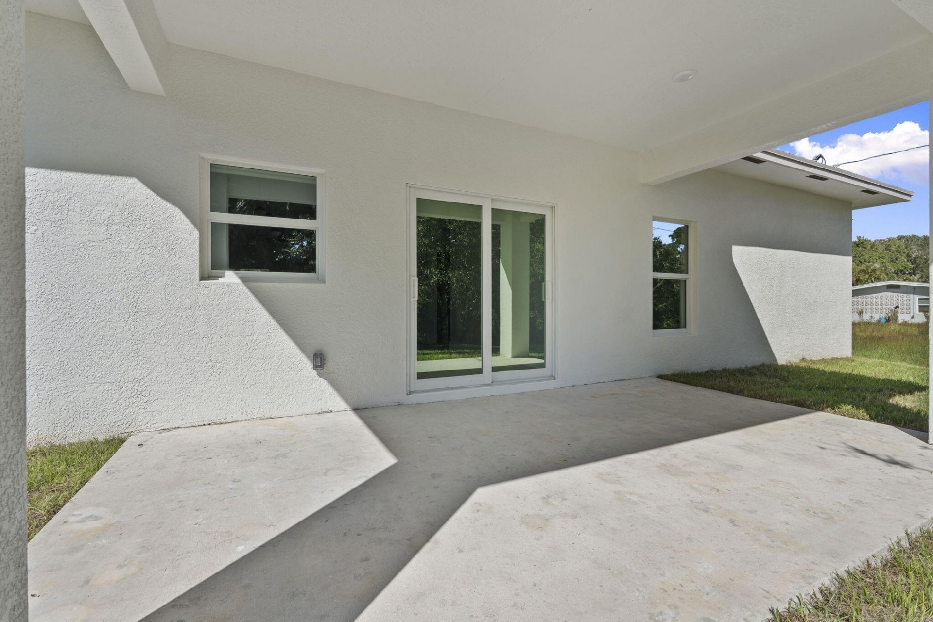 5310 Sunset Boulevard, Fort Pierce, FL 34982 Photo