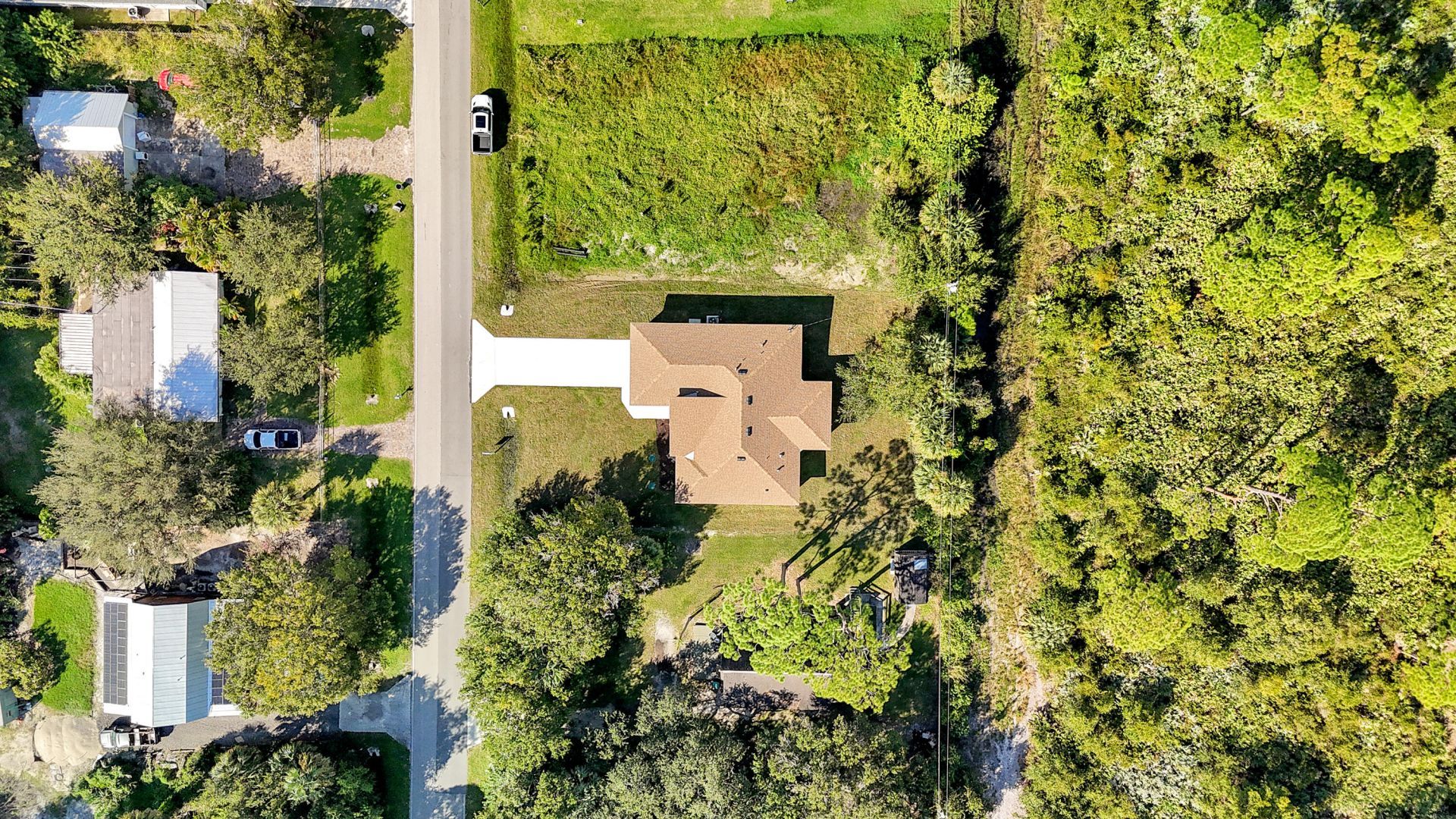 5310 Sunset Boulevard, Fort Pierce, FL 34982 Photo