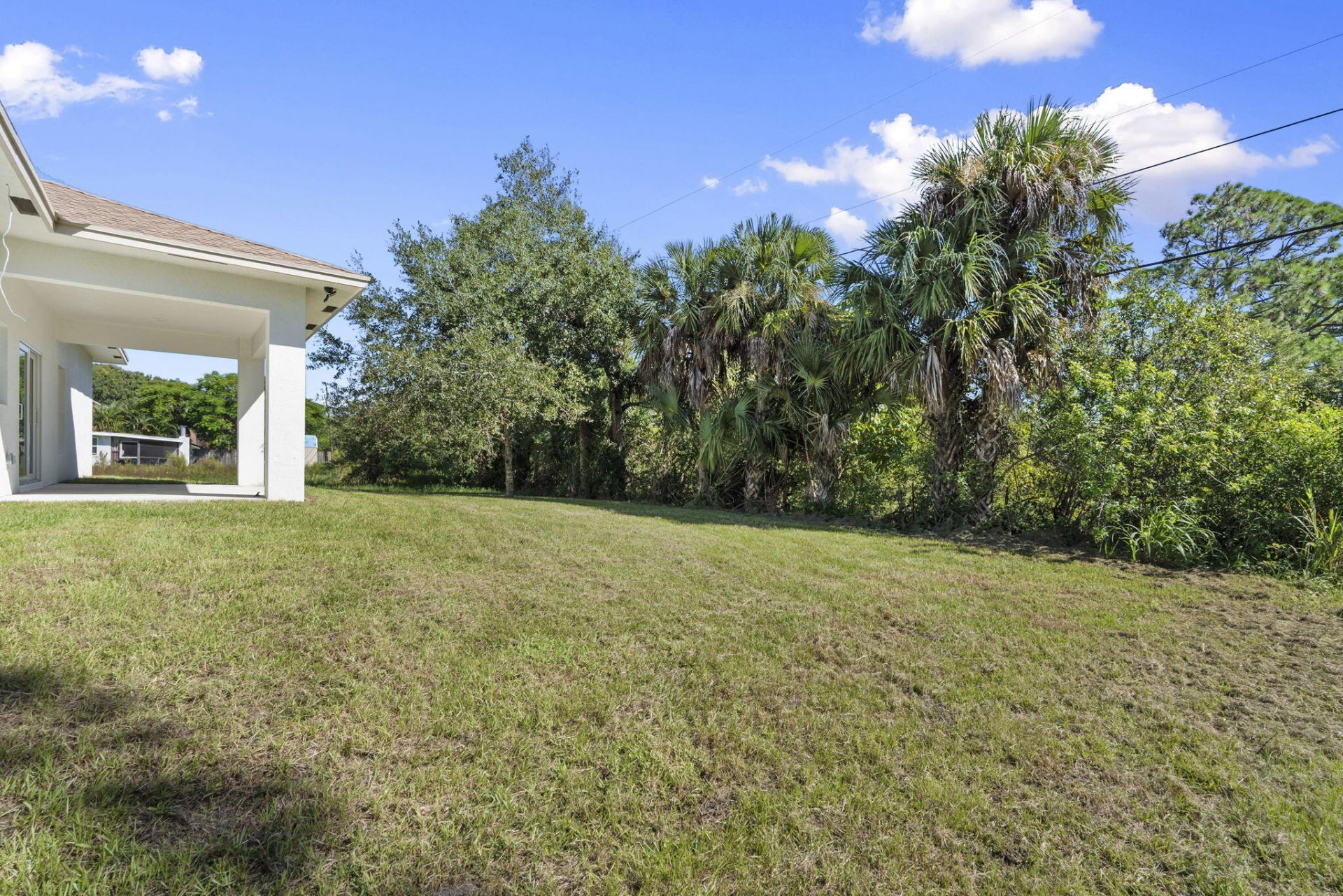 5310 Sunset Boulevard, Fort Pierce, FL 34982 Photo