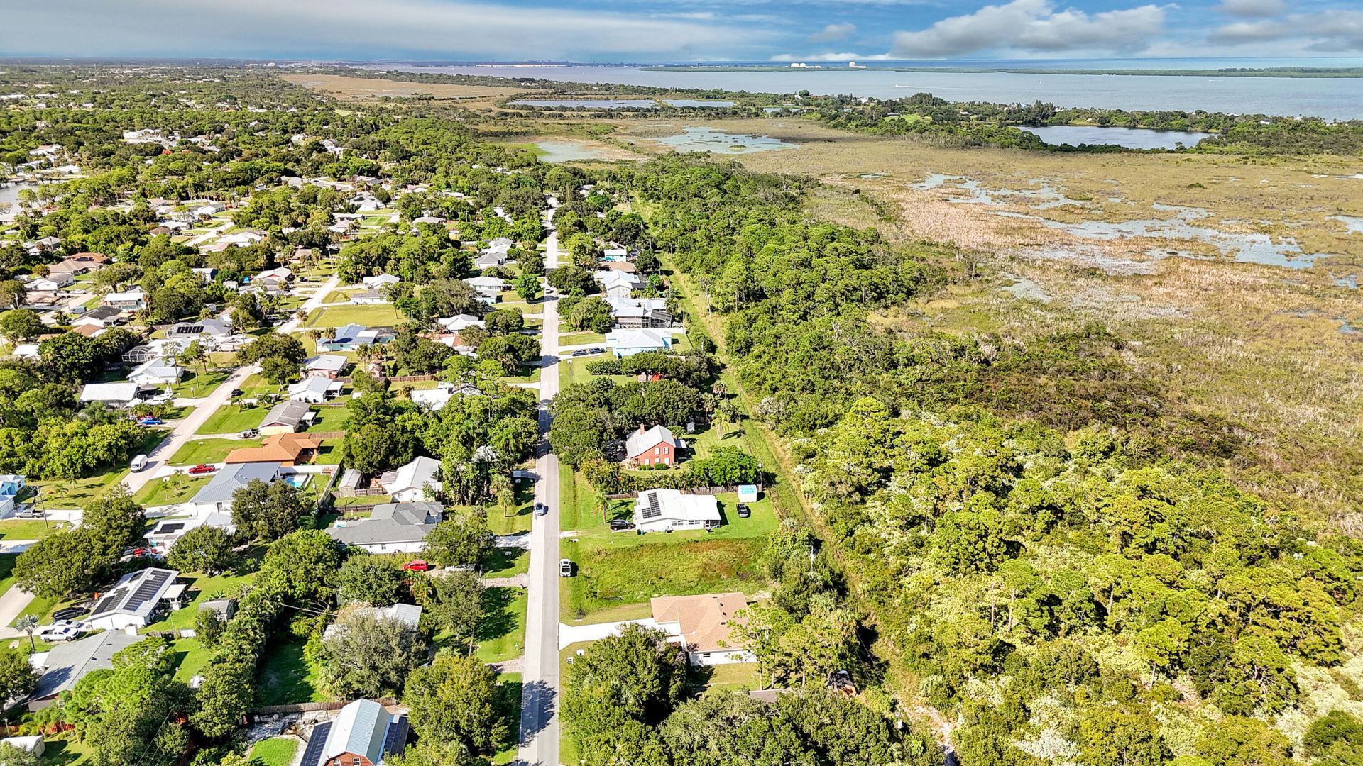 5310 Sunset Boulevard, Fort Pierce, FL 34982 Photo