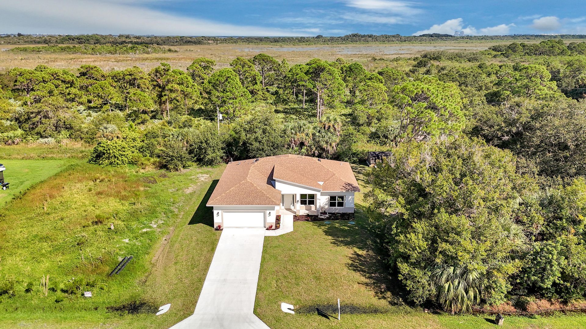 5310 Sunset Boulevard, Fort Pierce, FL 34982 Photo