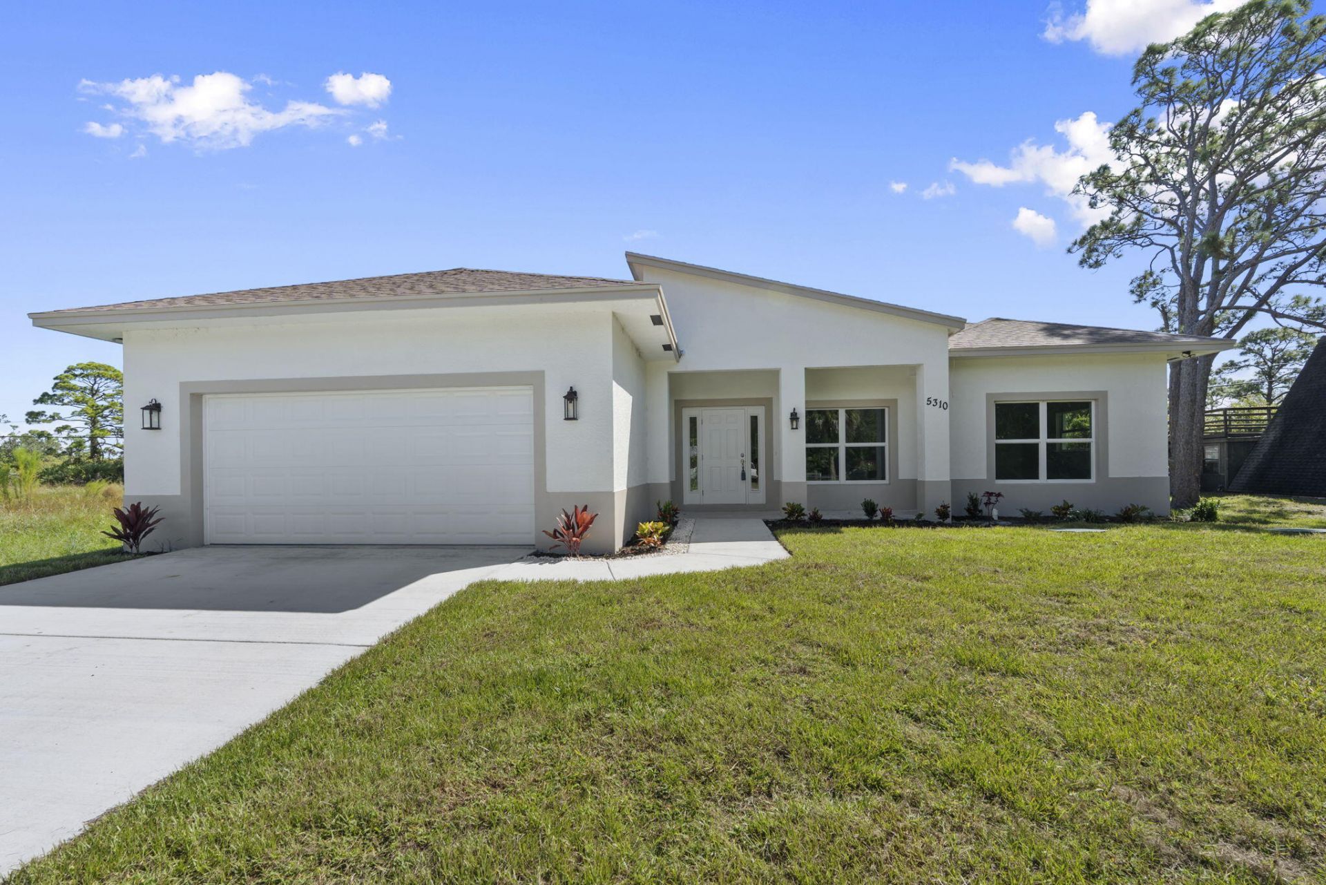 5310 Sunset Boulevard, Fort Pierce, FL 34982 Photo
