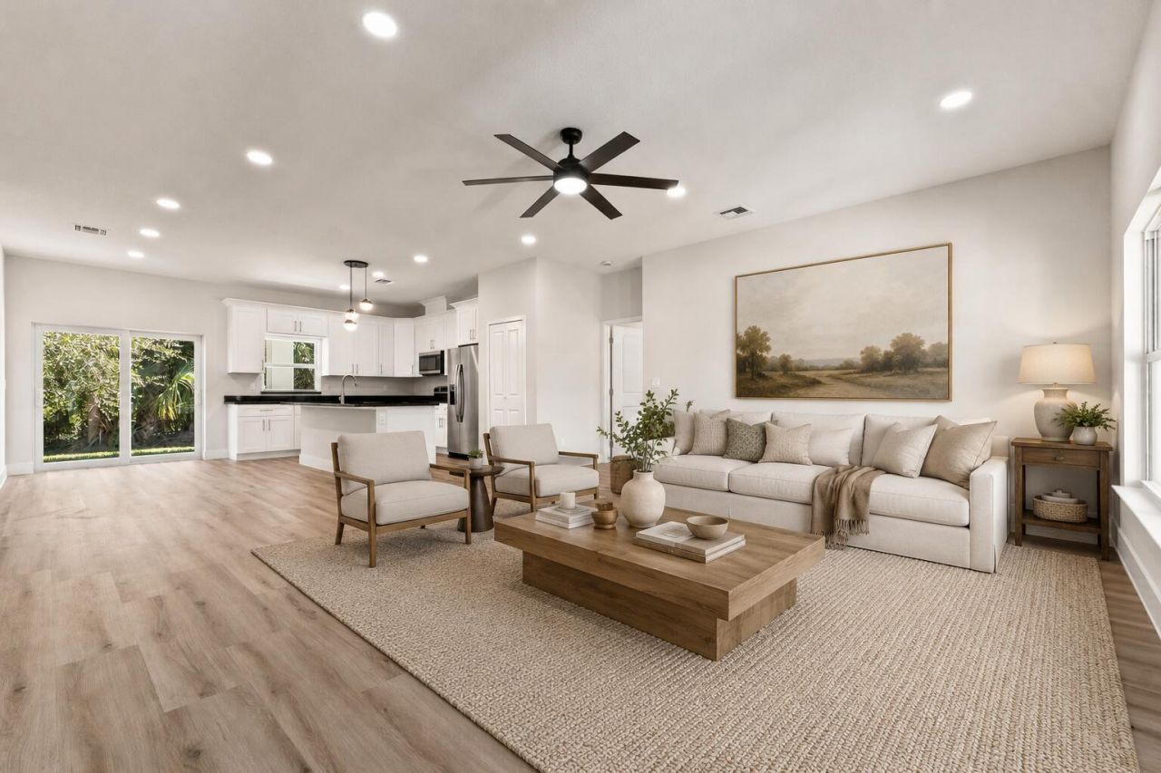 5310 Sunset Boulevard, Fort Pierce, FL 34982 Photo