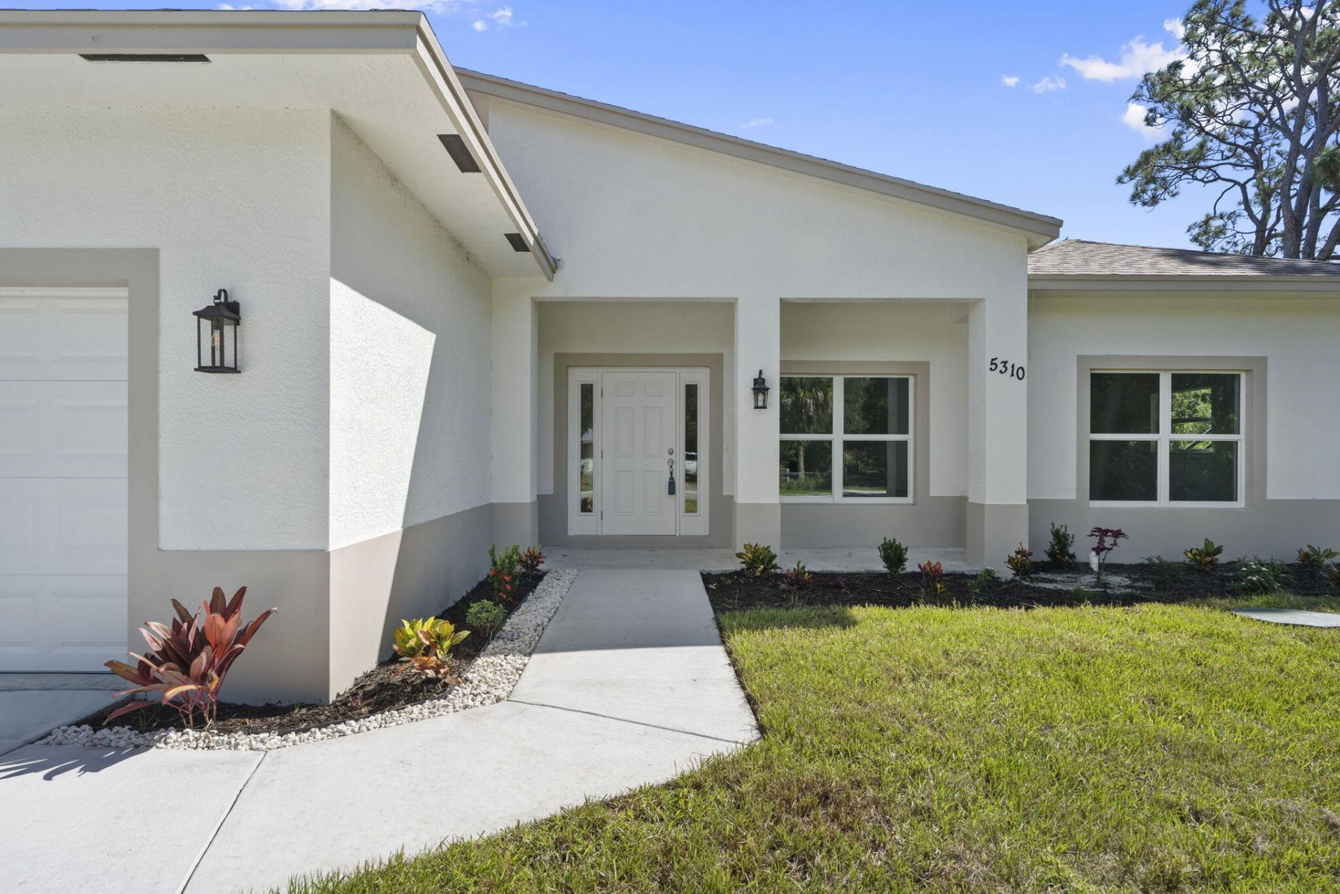 5310 Sunset Boulevard, Fort Pierce, FL 34982 Photo