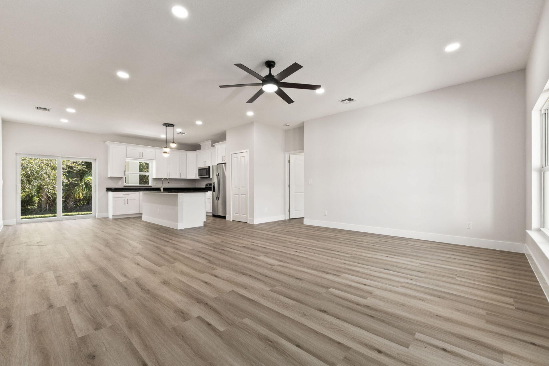 5310 Sunset Boulevard, Fort Pierce, FL 34982 Photo