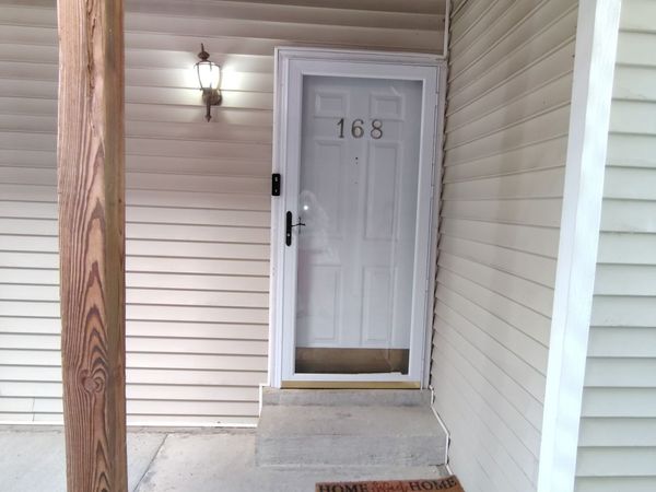 168 N Timber Dr , Nashville, TN 37214