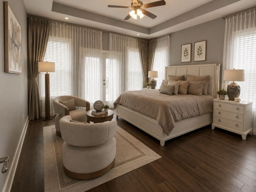 Property Image 34