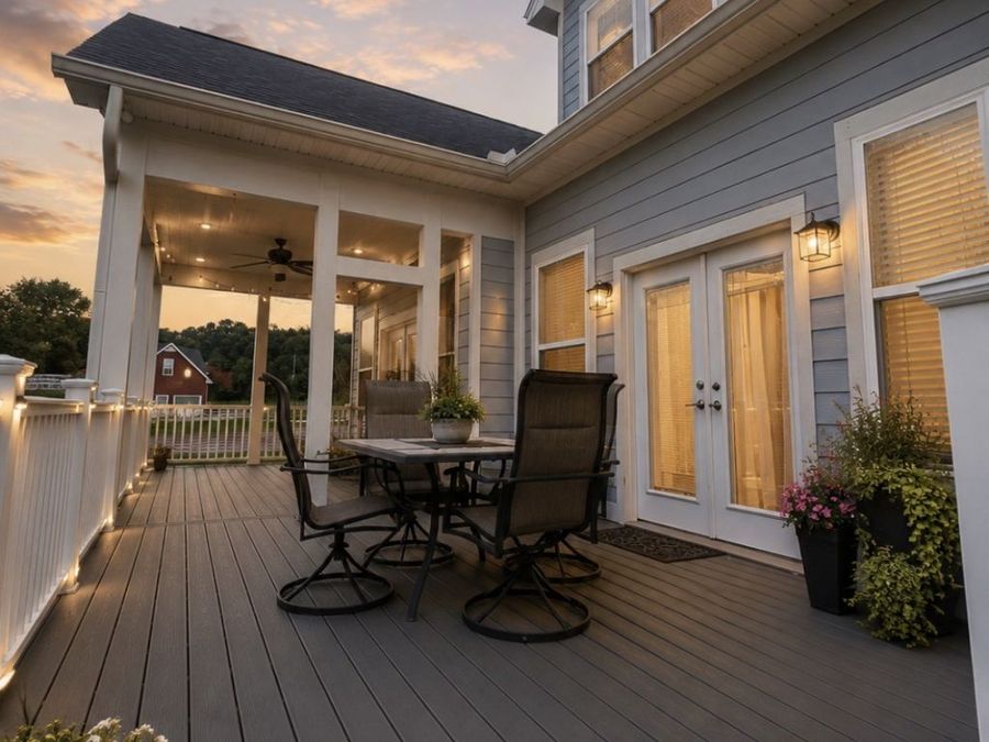 Property Image 44
