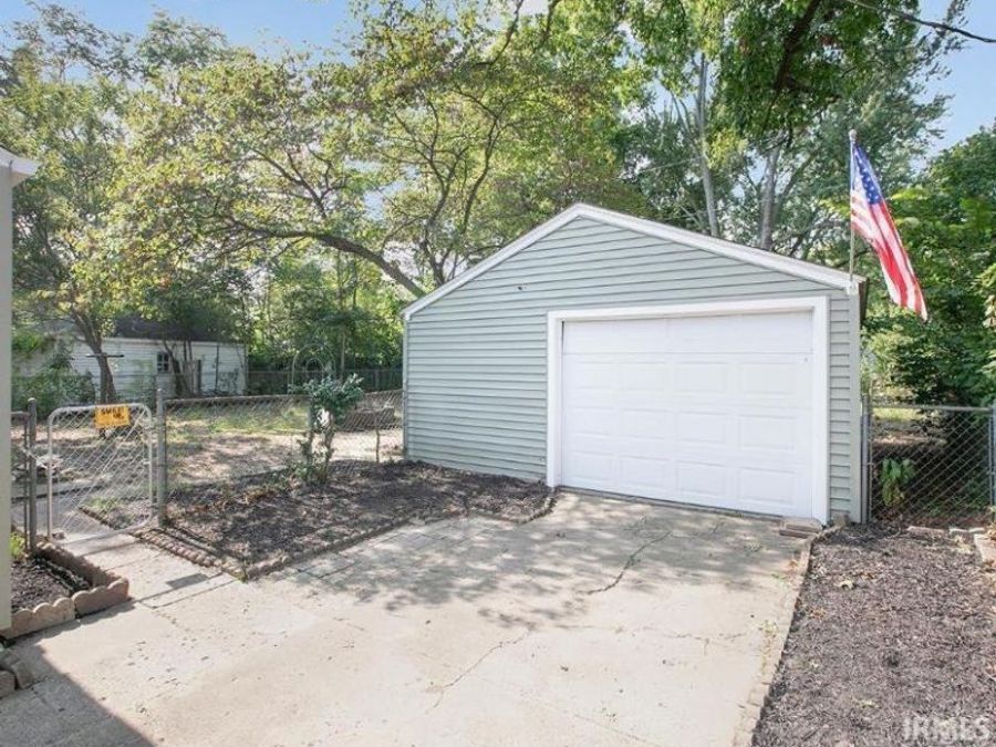 Property Image 20