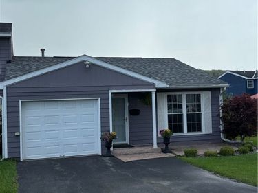 210 Wildwood Ridge , Unit 210, Frankfort, NY 13340