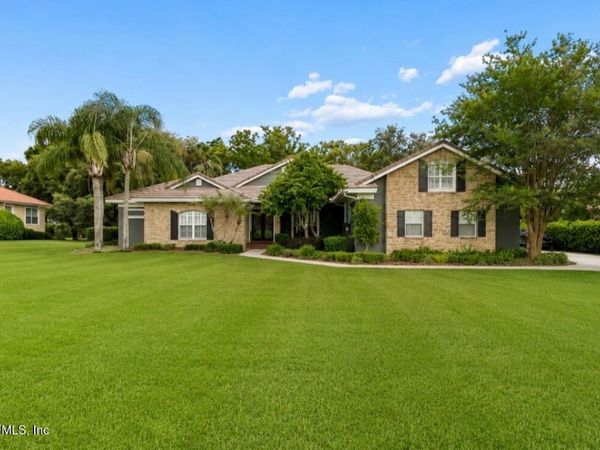 12716 TRADITION Drive, Dade City, FL 33525