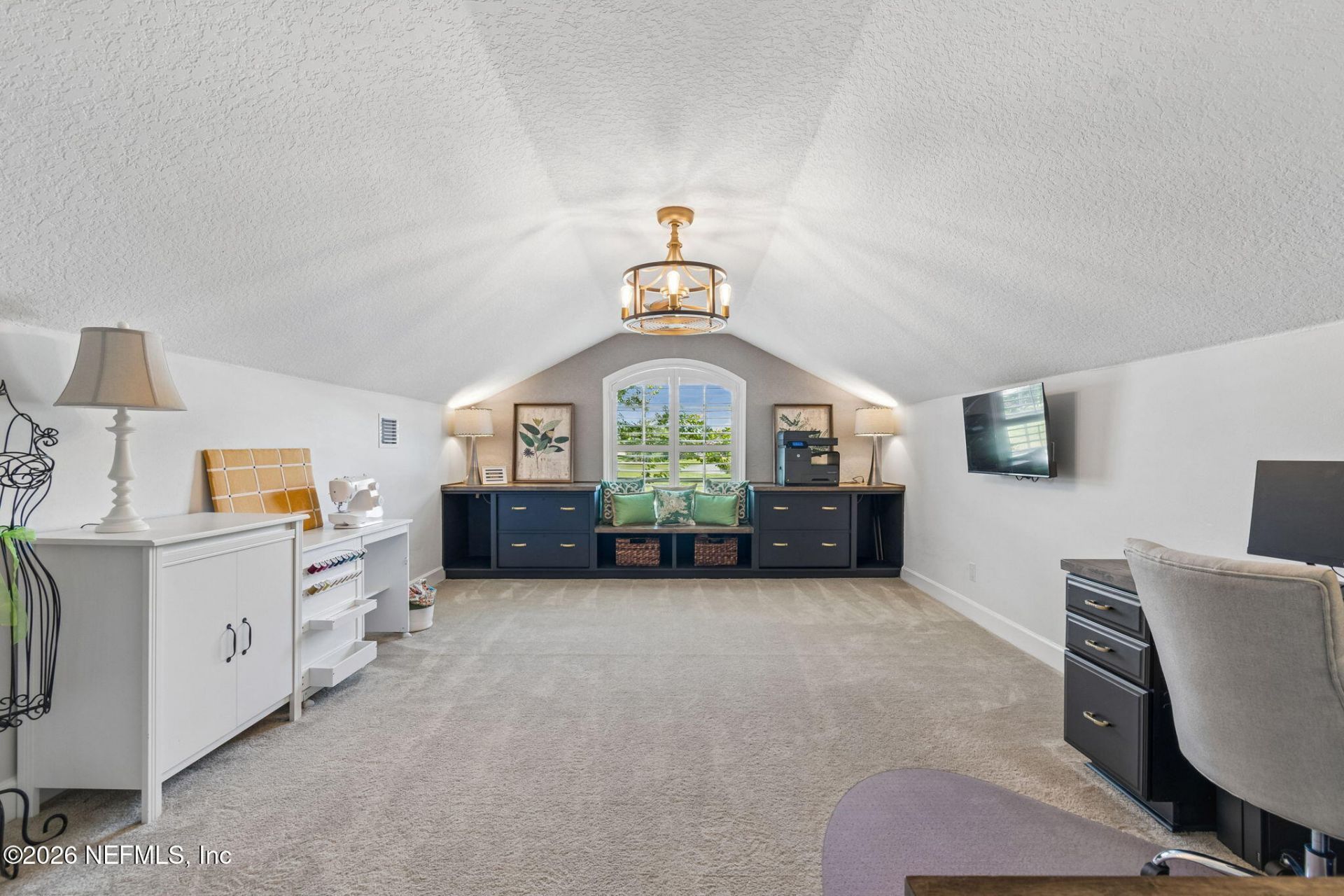 12716 Tradition Drive, Dade City, FL 33525 Photo
