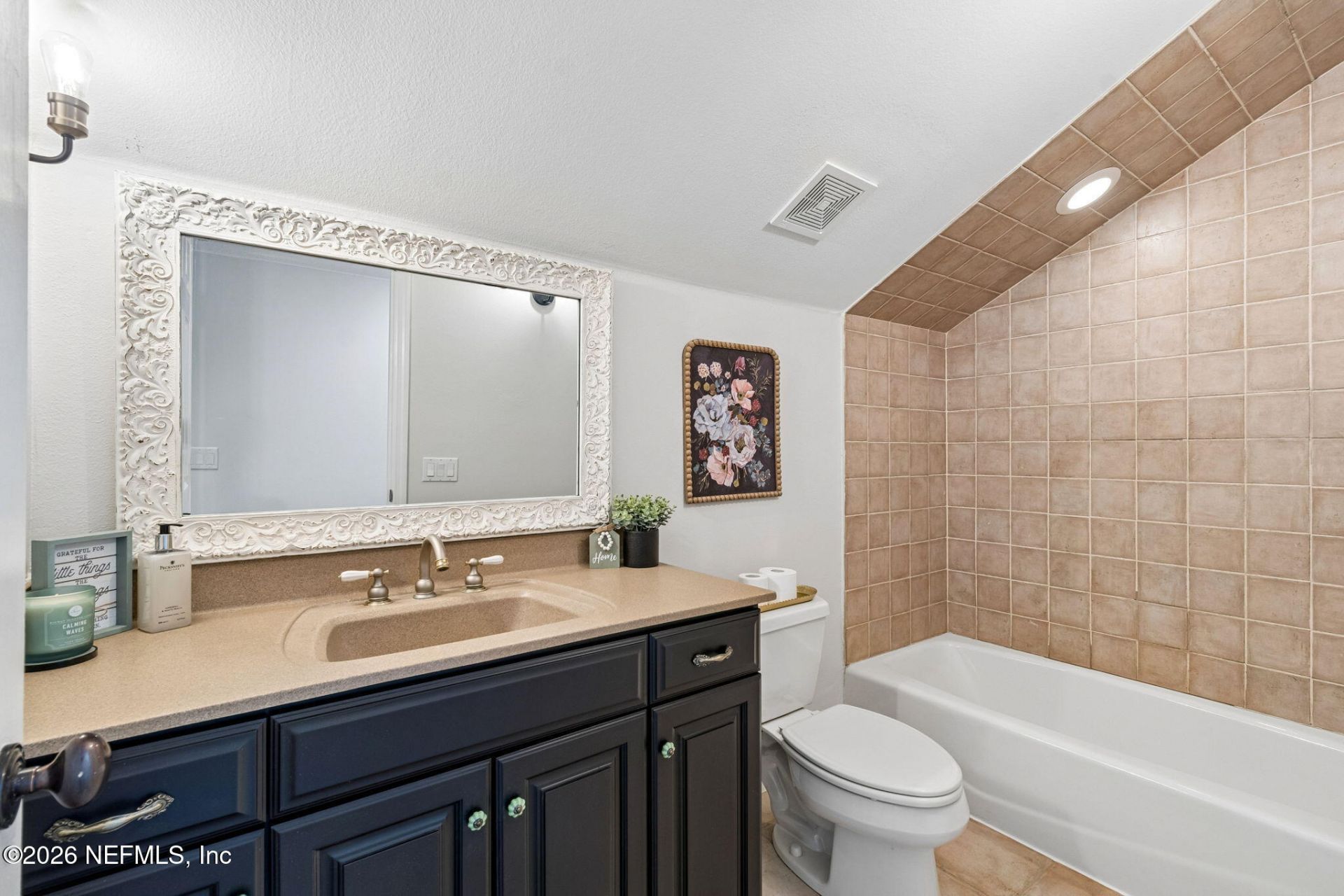 12716 Tradition Drive, Dade City, FL 33525 Photo