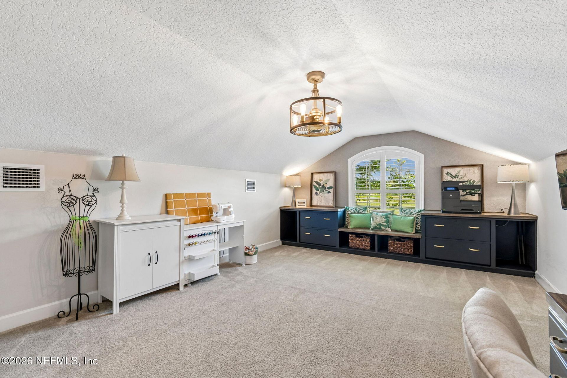 12716 Tradition Drive, Dade City, FL 33525 Photo