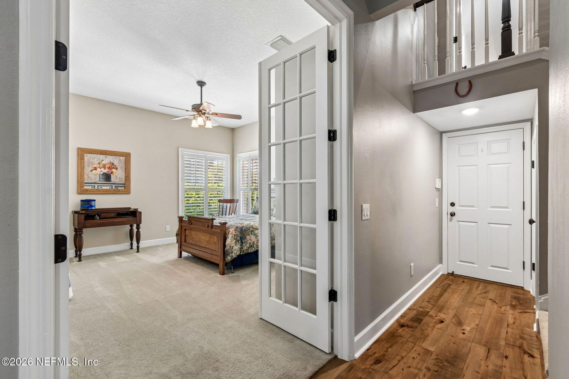 12716 Tradition Drive, Dade City, FL 33525 Photo