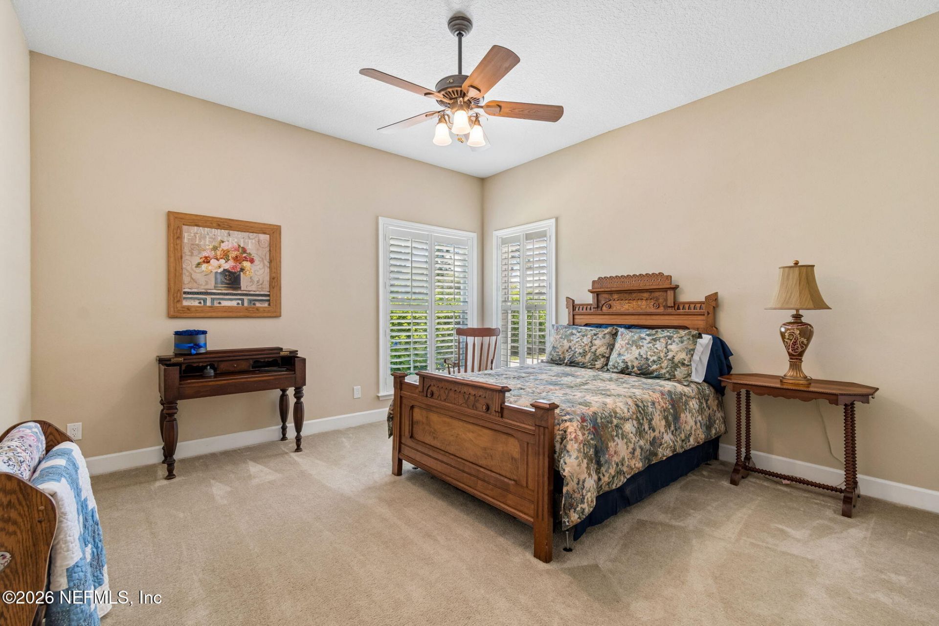 12716 Tradition Drive, Dade City, FL 33525 Photo