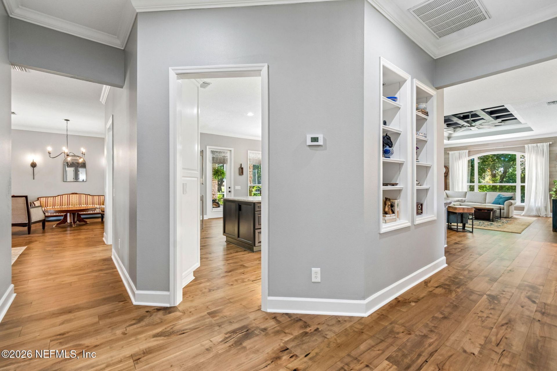 12716 Tradition Drive, Dade City, FL 33525 Photo