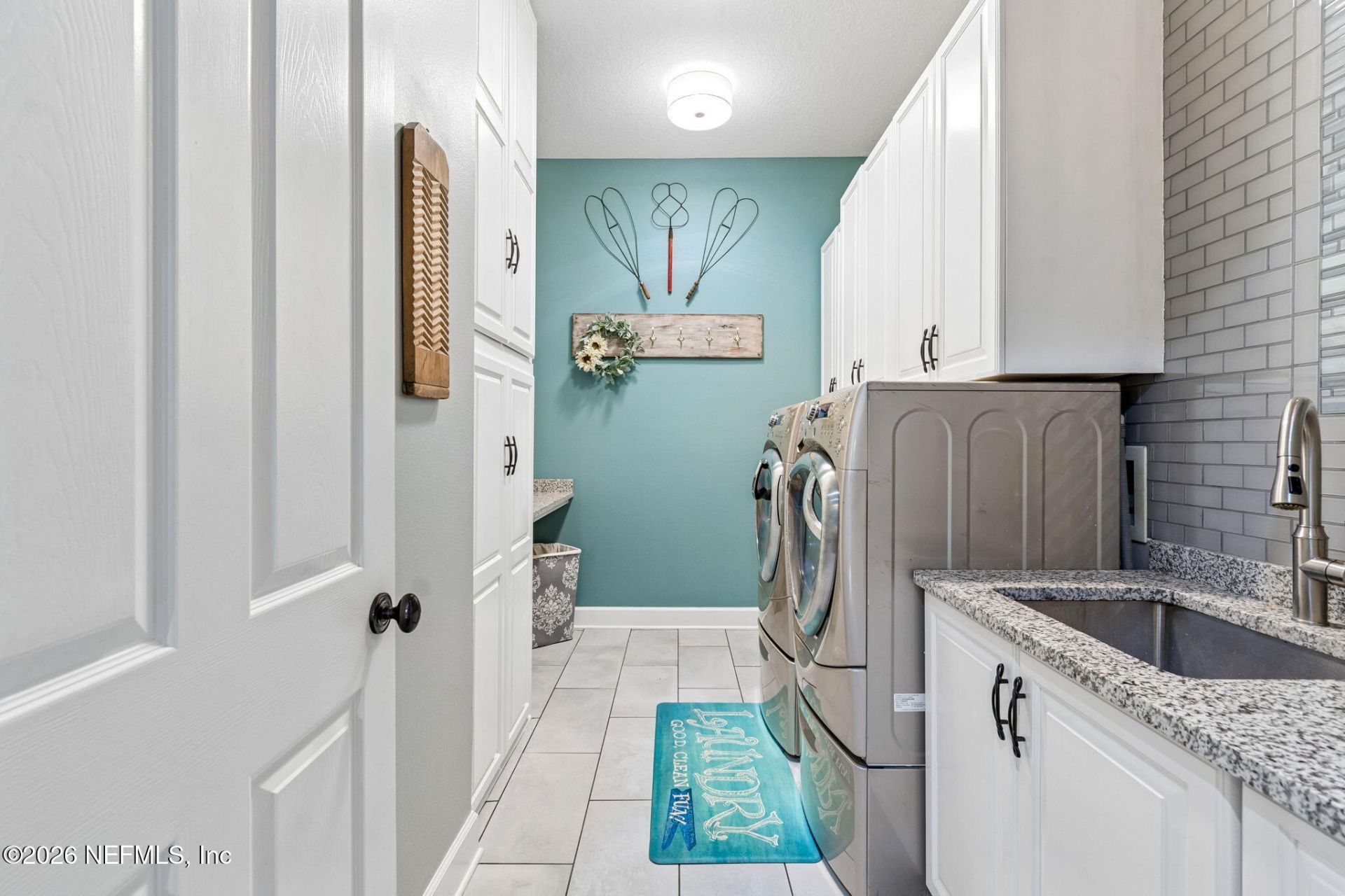 12716 Tradition Drive, Dade City, FL 33525 Photo