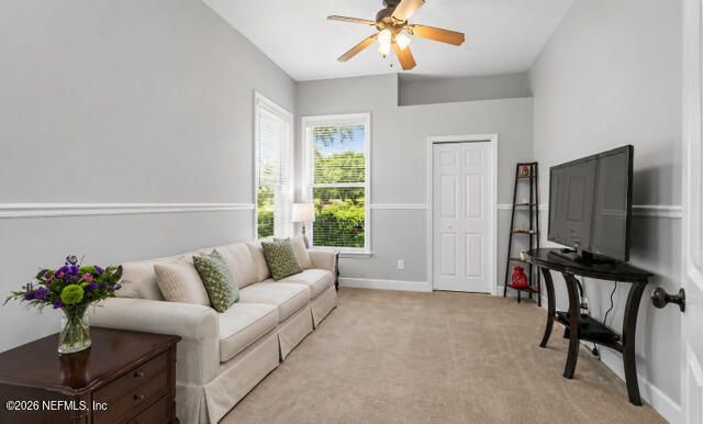12716 Tradition Drive, Dade City, FL 33525 Photo