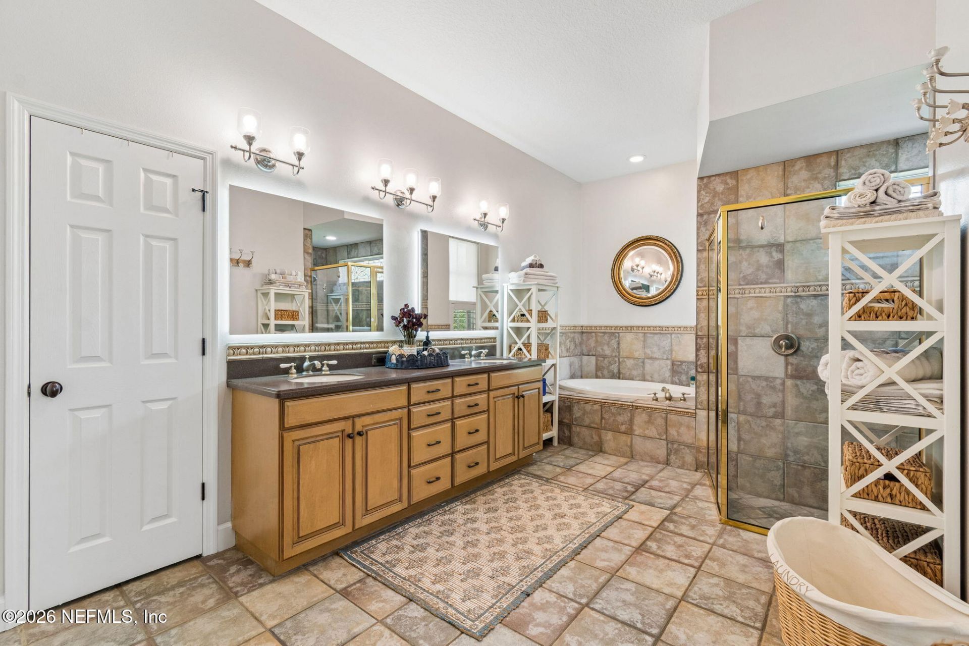12716 Tradition Drive, Dade City, FL 33525 Photo