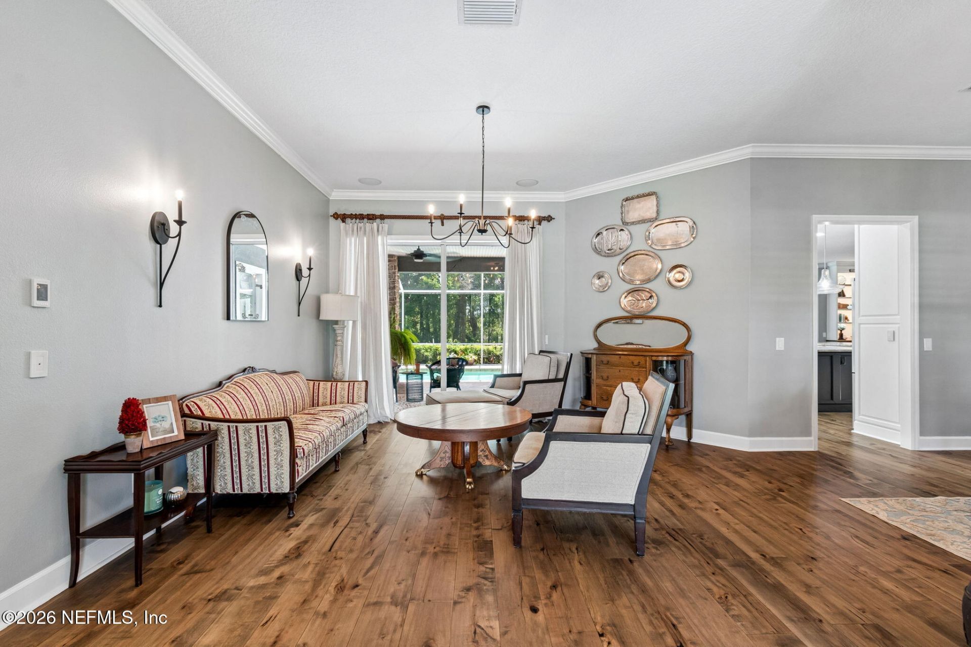 12716 Tradition Drive, Dade City, FL 33525 Photo