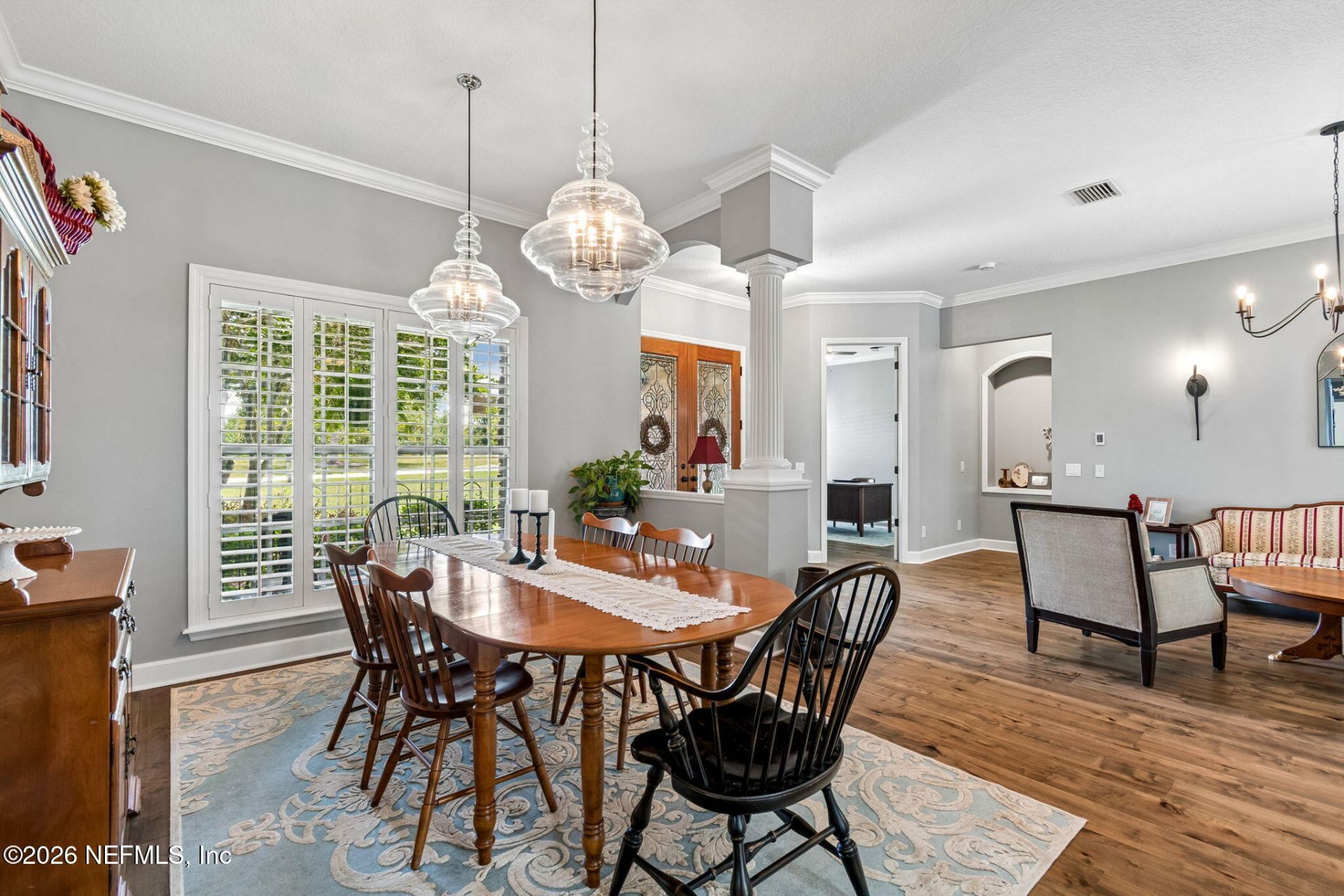 12716 Tradition Drive, Dade City, FL 33525 Photo