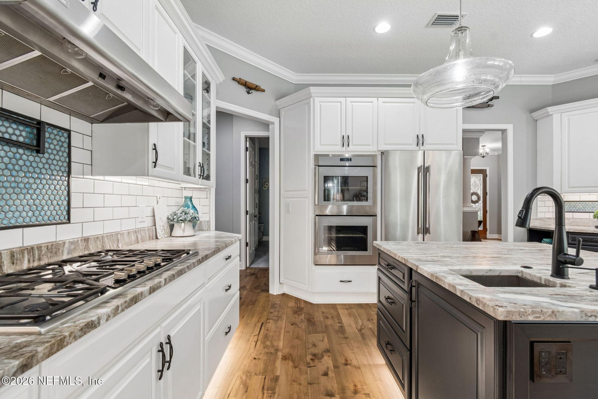 12716 Tradition Drive, Dade City, FL 33525 Photo