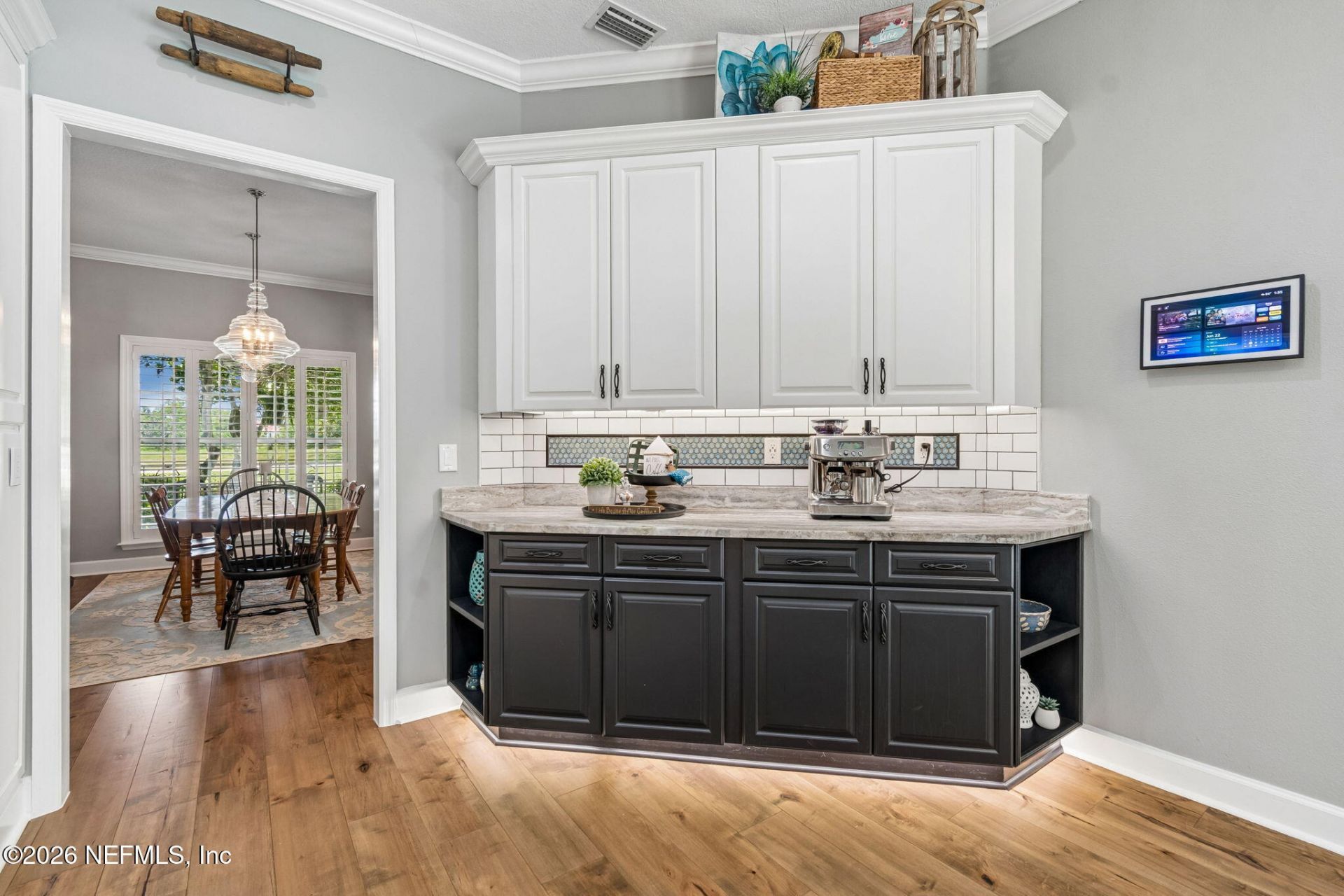 12716 Tradition Drive, Dade City, FL 33525 Photo