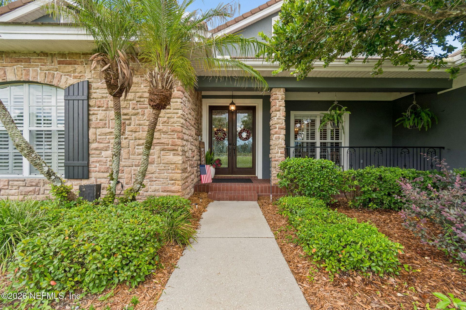 12716 Tradition Drive, Dade City, FL 33525 Photo