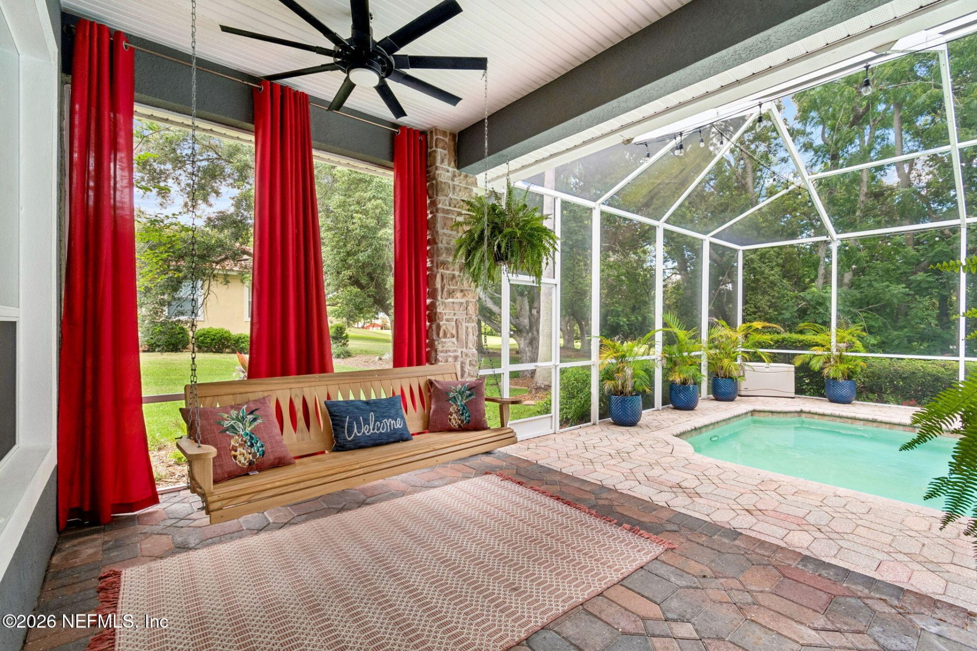 12716 Tradition Drive, Dade City, FL 33525 Photo