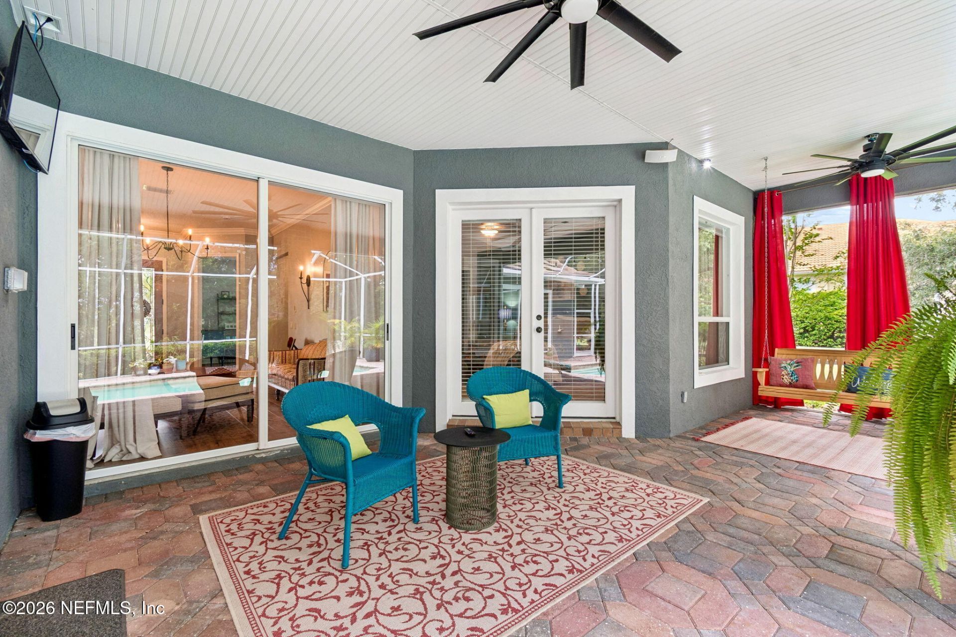 12716 Tradition Drive, Dade City, FL 33525 Photo