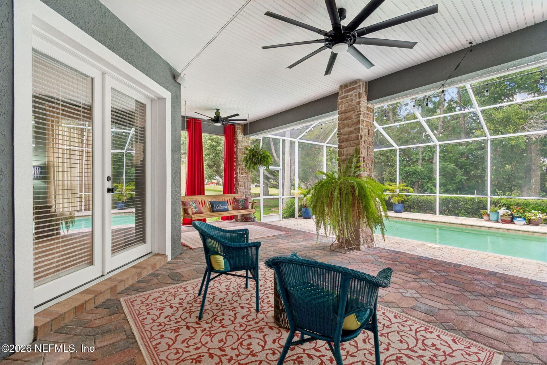 12716 Tradition Drive, Dade City, FL 33525 Photo
