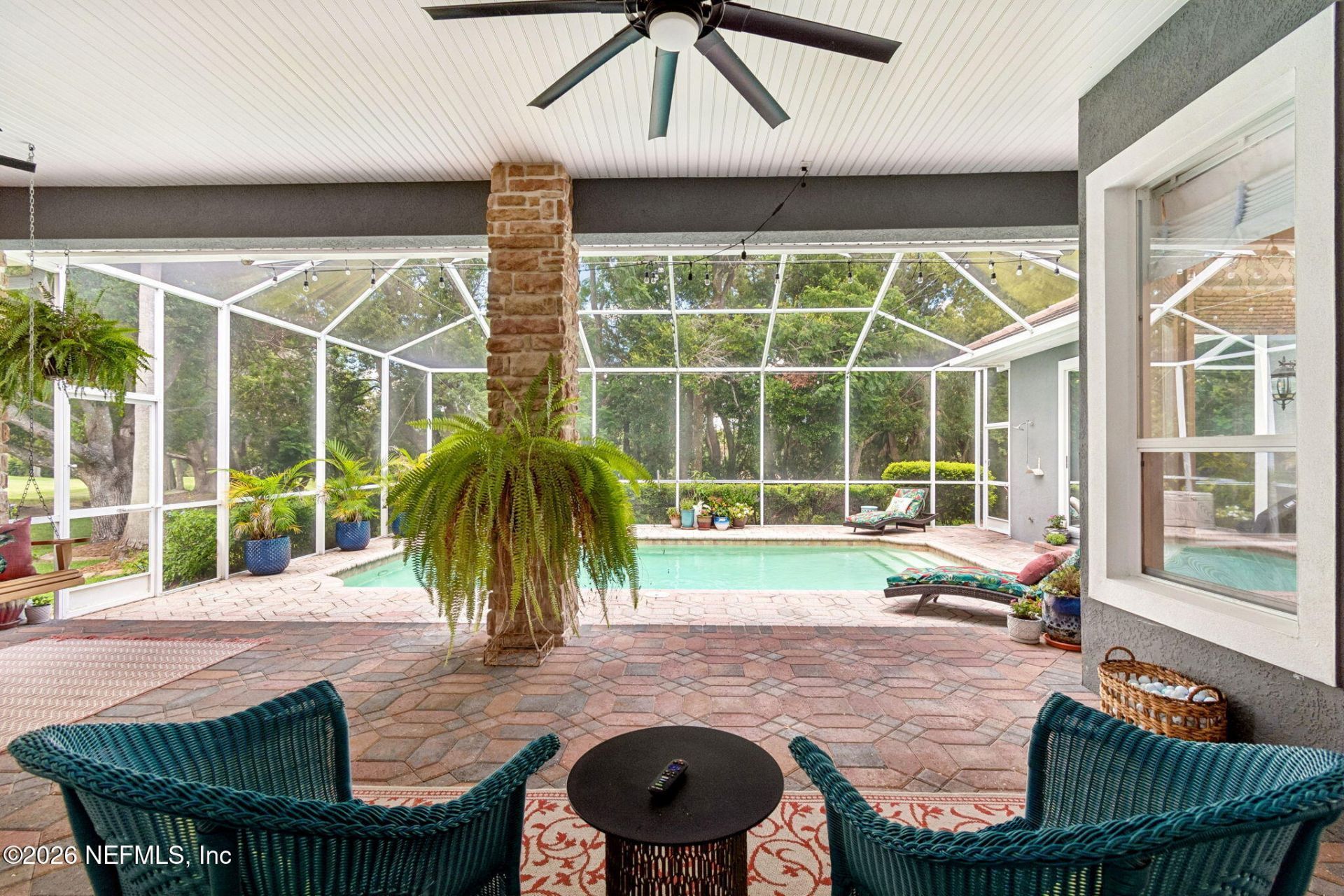 12716 Tradition Drive, Dade City, FL 33525 Photo
