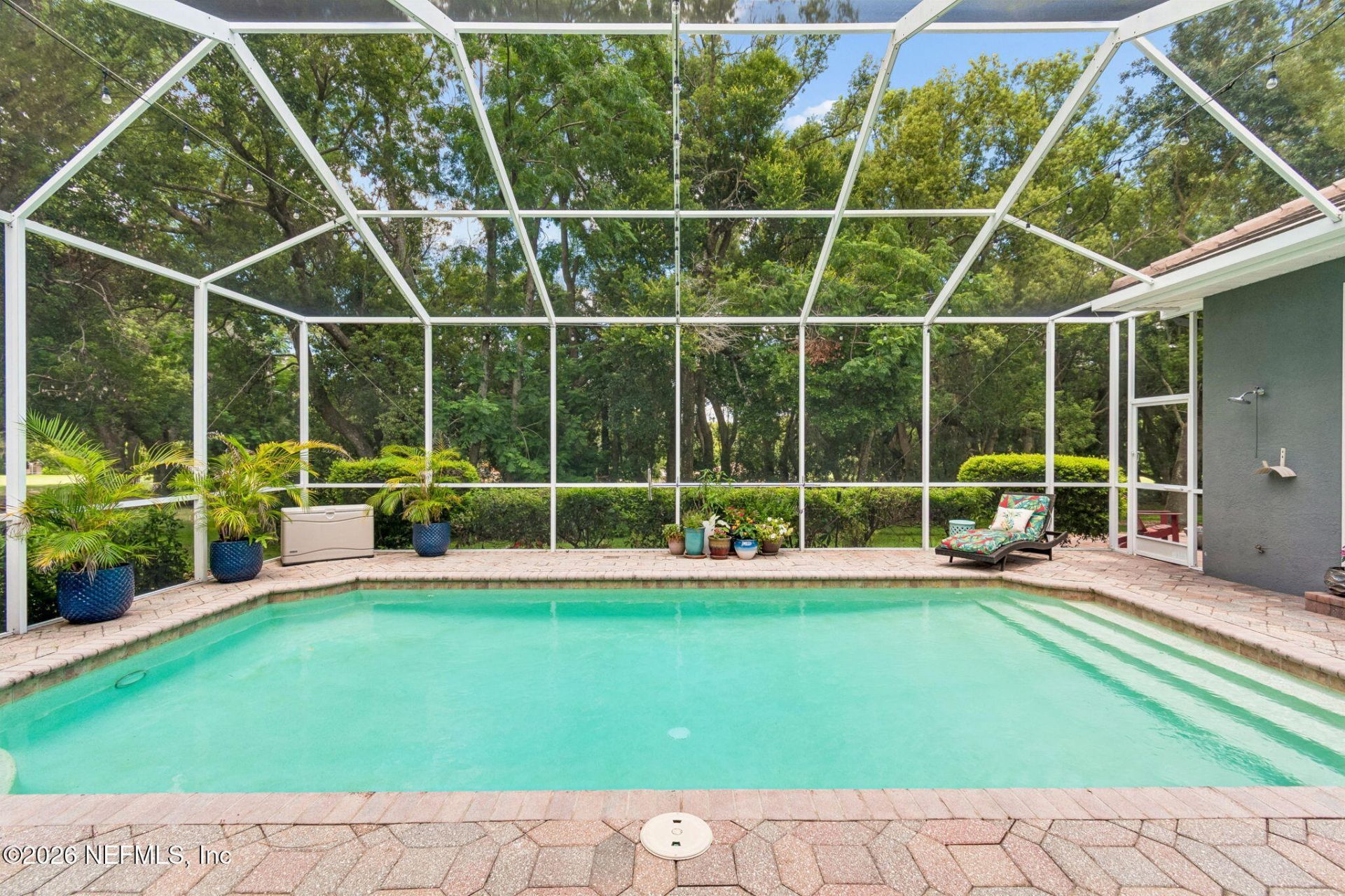 12716 Tradition Drive, Dade City, FL 33525 Photo