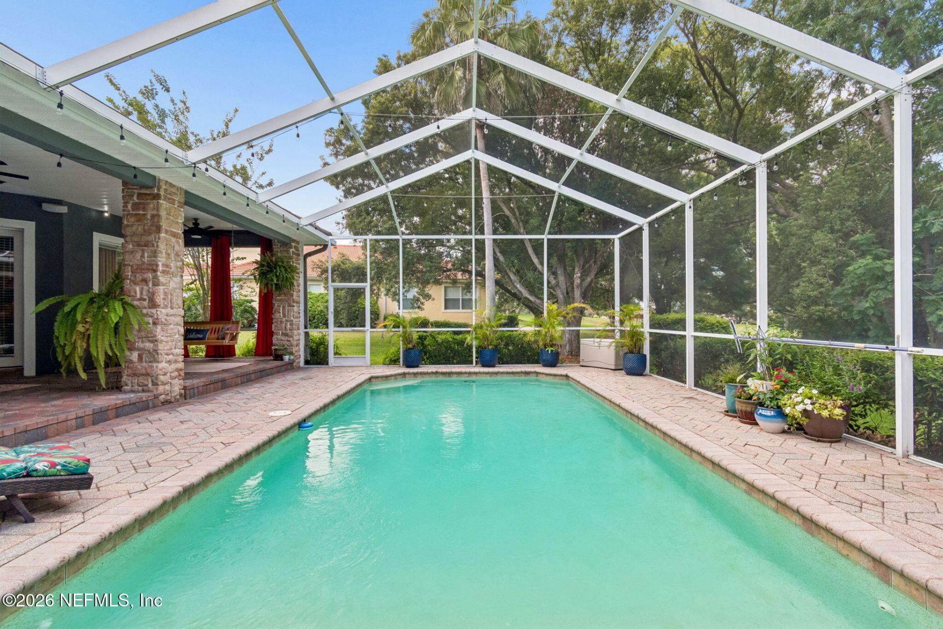 12716 Tradition Drive, Dade City, FL 33525 Photo