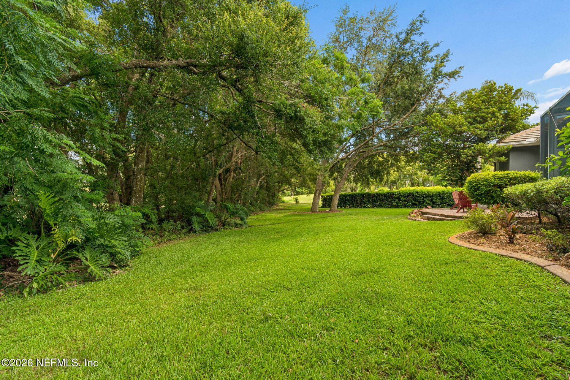 12716 Tradition Drive, Dade City, FL 33525 Photo