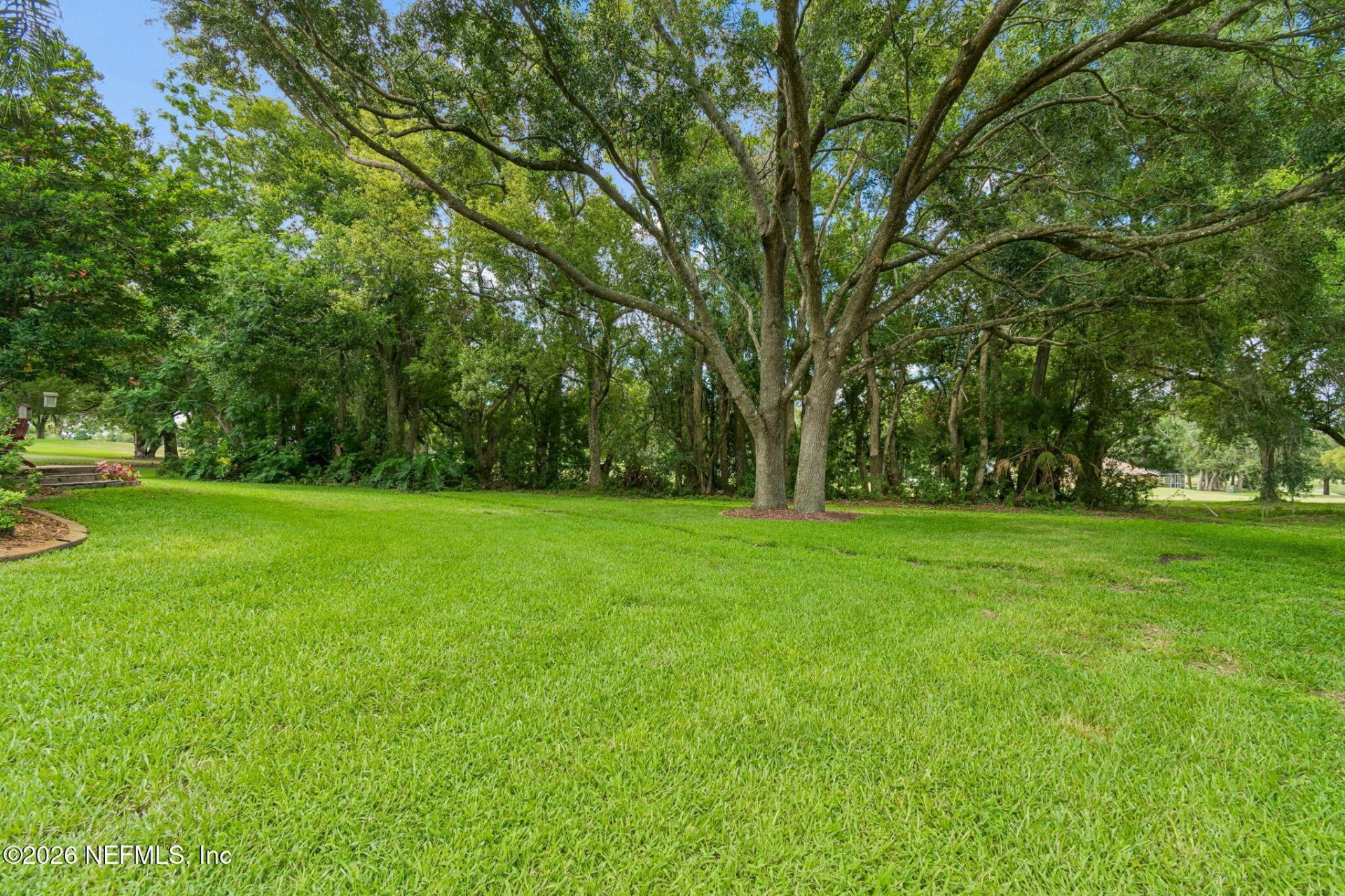 12716 Tradition Drive, Dade City, FL 33525 Photo